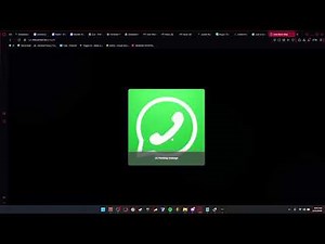 Key system tutorial