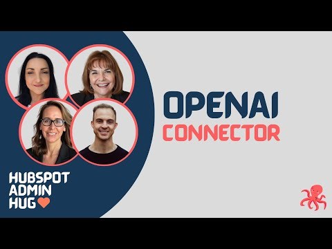 OpenAI Connector