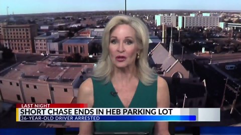 San Angelo 2026 livestock show & rodeo dates announced