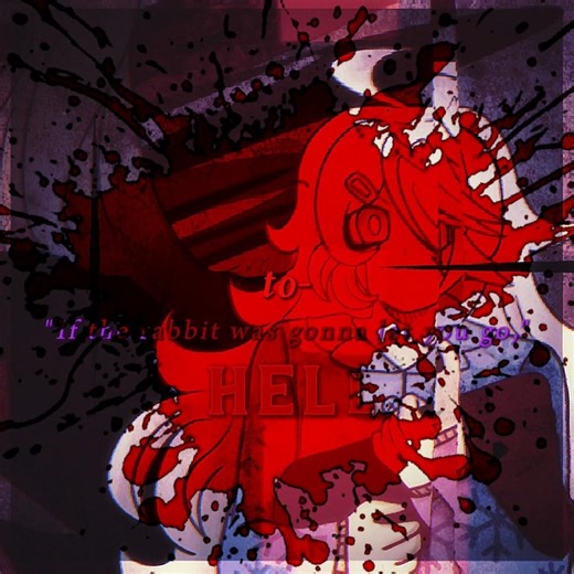 [SNOWBOT] He's My Man
