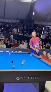 619K views · 6.6K reactions | Rising laban sa Legends  Jaybee Sucal + Aj Manas  Efren ''Bata'' Reyes + Ronie Alcano #barakofestival2025 #LAstBallTakig #billiards #EfrenBataReyes #jaybeesucal #ajmanas | Jam Pool | Facebook