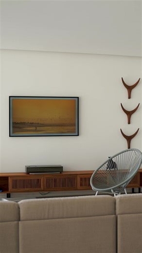 Combining over 50 years of hi-fi mastery with the very finest music-streaming technology and premium design quality, Mu-so 2nd Generation is the ultimate single-box system you and your music deserve. From up to 32bit high-resolution streaming to multiroom music to HDMI TV sound; you’ve never heard it so good from an all-in-one wireless system. | Naim Audio