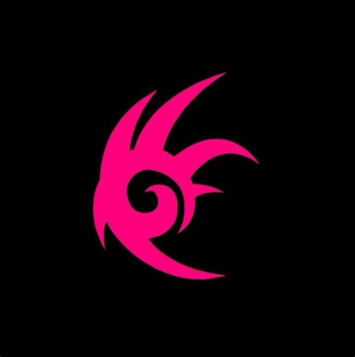 Female Shadow edit | Run It edit #femaleshadow #runitjellyroll #sonicthehedgehog