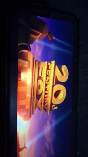 fox interactive logo 2009