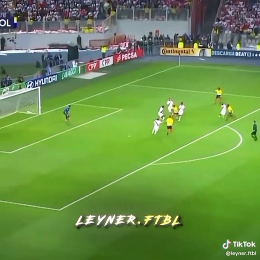 Colombian Football Legends: Celebrating Our Heroes