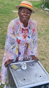 87K views · 3.5K reactions | Zvimwee itaiwo mega. | Chaplain Phiri | Facebook