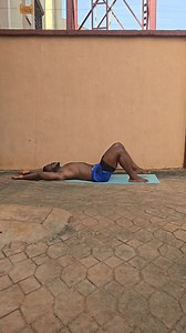 Rock hard abs in weeks workout | FIT WITH STAN