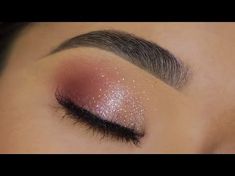 Maquillaje Sencillo & Lindo Para PRINCIPIANTES