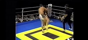 82K views · 786 reactions | FLASHBACK TO 1992 After eight...