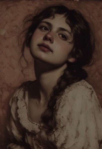 Classical Music - Symphony No 40 ( MOZART )🎼🎵🎶 🎹 Piano interpretation by Paris Girolamo 🎼 Composed by W.A. Mozart #classicalmusic #mozart #symphony #fyp #piano @*ੈBellesants*ੈ𐙚 @*ੈBellesants*ੈ𐙚