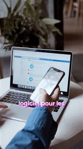 ⚙️ Quels outils pour créer ton premier jeu vidéo ?