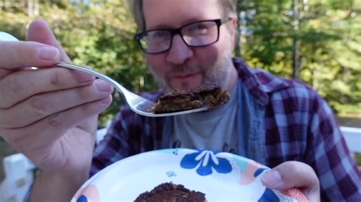 See everyone this weekend at the NC Liver Mush Festival in Shelby! | The Carolina Foodie