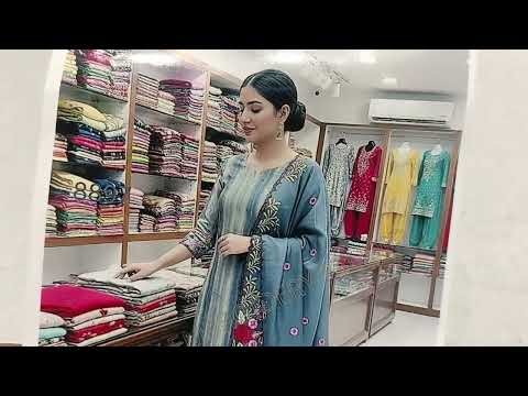 #summer collection#pakke color wale suit# 🙏🏼 8307876703(17/3