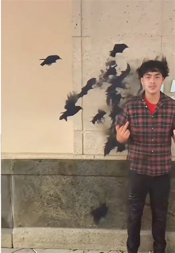 master Itachi's iconic moves in CapCut! Zero skill needed, 100% viral potential ✨ how to do the uchiha tutorial itachi uchiha crows tutorial itachi turns into crows itachi uchiha calling crows itachi uchiha army of crows itachi using his crows how to use itachi crows in storm how to do Itachi Uchiha crow tutorial how to do Uchiha jutsu tutorial Itachi Uchiha crows edit tutorial how to use Itachi crows in Naruto Storm how to edit Itachi turning into crows in CapCut Itachi Uchiha crow clone effect