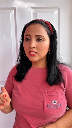 719K views · 17K reactions | Como no soy su verdadero padre, solo su padrastro, no tengo nungún deber con sobre tu hijo  | Tips hn 504 | Facebook