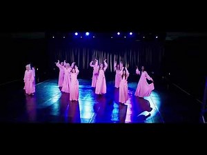 Filme Step Sister - Coreography SBB