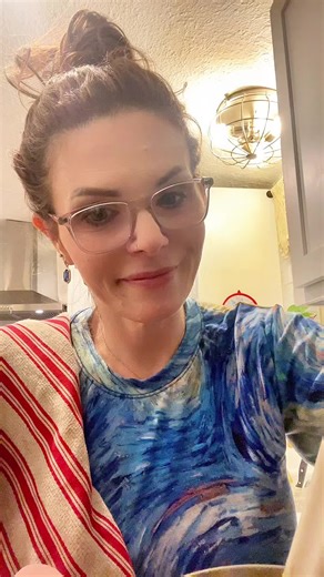 Make your choices, live with the consequences. #genx #fyp #fypシ #choices #life