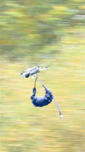 D for Darwinian. Diesel’s Grab-D bag, defined by a scrunched half-moon shape with a claw clip attached to the handle, is designed for survival of the fittest. Shop at http://www.diesel.com/woman-new-bags #ForSuccessfulLiving | Diesel