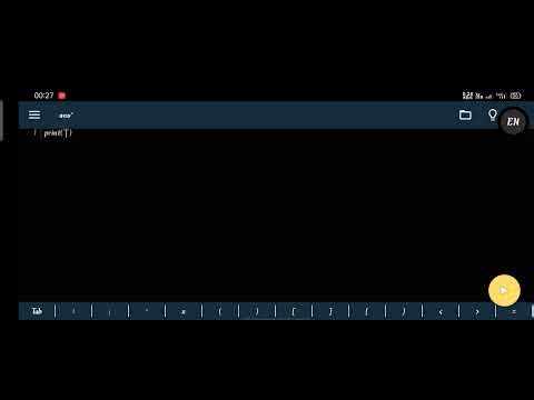 Hello , I am SB- python-day 1-