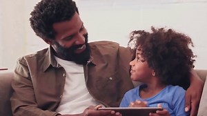 Noggin TV Spot, 'Learn With Their Favorite Characters'