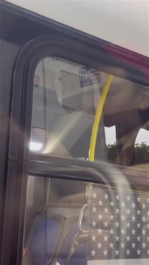 B1 Bus at Stillwell Avenue