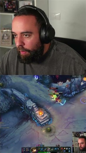 ¡¡¡AHHHHHHH!!! 🥵