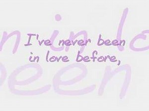 Happy Lyrics by Alexia