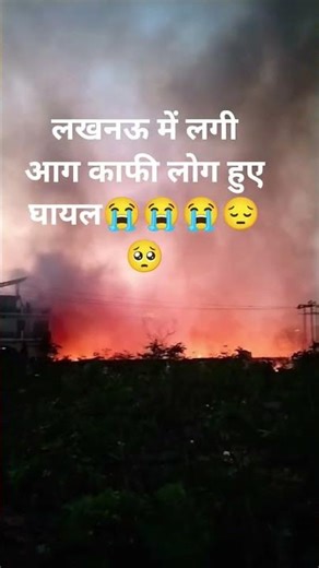 15 अप्रैल 2026