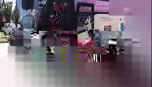 7.1K views · 224 reactions | Match Day Live! 2021 COSAFA Women's Championship ⚽Angola Vs. Malawi  ️Nelson Mandela University Stadium ⌚15:30Hrs Team Arrival | Football Association of Malawi | Facebook