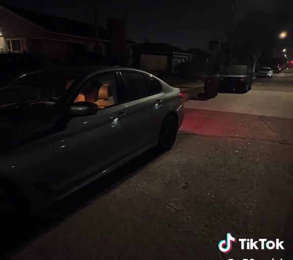 #540i #bmwg30 #b58 #5series #fyp #bmw #m550i #gen2b58 #foryoupage #g30540i