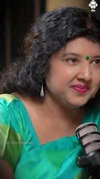 दिव्या भारती का हो चुका है फिर से जन्म! बड़ा दावा | AKASHIC RECORDS | PAST LIFE|‪@varshhasangal‬​