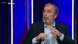 466K views · 10K reactions | NET ZERO: "If you want to live in a country where no-one can afford to heat their house, carry on with Net Zero" (Peter Hitchens) Britain’s contribution to global CO2 emissions is a tiny part of the whole We are destroying our own country for what? | Together Declaration | Facebook