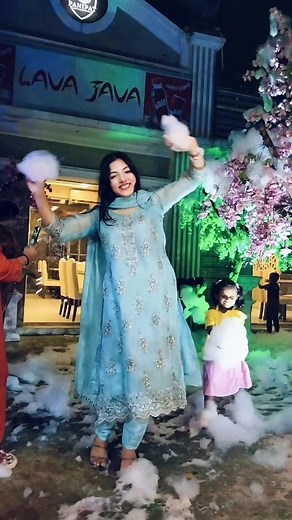 49 reactions | 冀 #fypppppppppppppppppppppppppppppppppppppppppppppppppppppppppppppppppppppp #beautyblogger #foryou #viralreelschallenge | Mariya Esha | Facebook