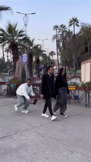 𝙊𝙁𝙁𝙄𝘾𝙄𝘼𝙇 𝙋𝙍𝙄𝙉𝘾𝙀 𝙋𝙍𝘼𝙅𝘼𝙋𝘼𝙏𝙄🦅 on Instagram: "Comedy funny new short reel viral || 🤣🤣"