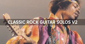 Learn to play Rosanna by Toto