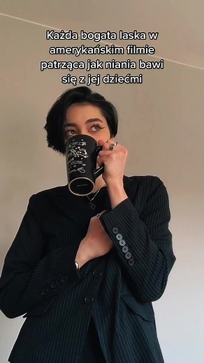 Exploring American Film's Rich Characters and Nanny Dynamics