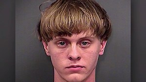 Moments after alleged church shooter Dylann Roof was granted permission to defend himself, questioning began of potential jurors in his trial: https://yhoo.it/2fJ6m67 | Yahoo
