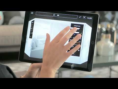 CUBEVISION 2 - Smart Function Creator and more