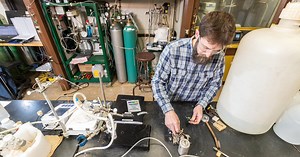 UK’s Unlikely YouTube Star