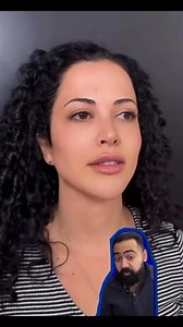 454K views · 3.6K reactions | El error que envejece tu rostro y este remedio natural lo corrige | Salud al 100 | Facebook