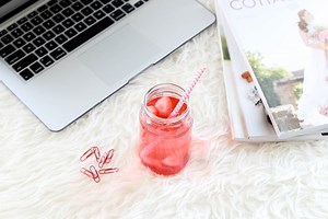 5 creadores gratuitos de revistas en línea: excelente manera de digitalizar revistas - FlipHTML5