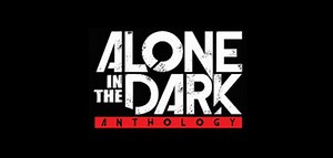 Alone in the Dark Anthology | PC Game | IndieGala