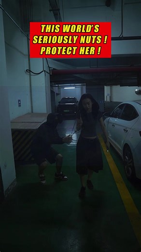 PASIION (@pasiion.official)’s videos with original sound - PASIION