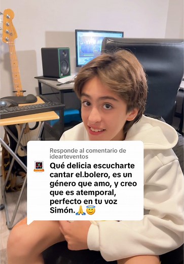 Multi-Instrumentalist Showcase in Colombia