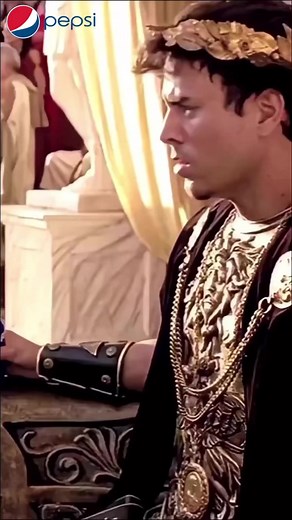 Is this the greatest commercial ever? 😉💪🏼 (Pepsi 2004 commercial) #enriqueiglesias #beyonce #britneyspears #pink #pepsi | Enriqué Iglesias Fans