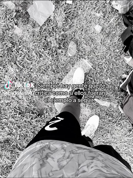 Empowering Quotes for Dealing with Criticism