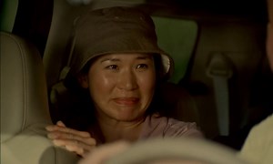 Cyclone, catégorie 6 : Le Choc des tempêtes (Partie 1) | TF1+ Burkina Faso 🇧🇫