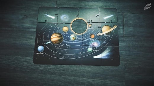 271K views · 10K reactions | Finding What's Hidden Watch the full video on YouTube! Link in comments. #JCVlog | Josh Cullen | Facebook