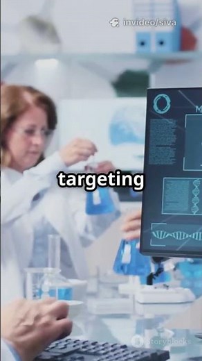 FSP1: The Game-Changer in Cancer Treatment!