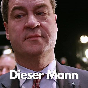 6.1K views · 220 reactions | +++ CSU-Polizeistaat +++ Erinnern Sie...